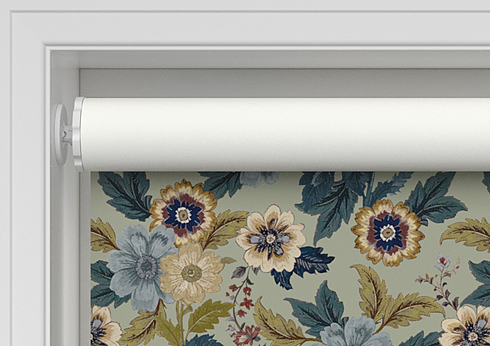 Eliana, Trusts - Twist&Fit Roller Blind - Image 9